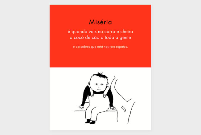 imagem-1240×840-miseriap14