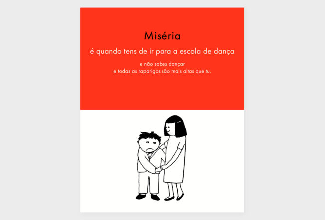 imagem-1240×840-miseriap20