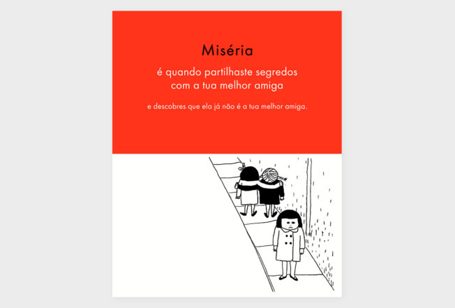 imagem-1240×840-miseriap22