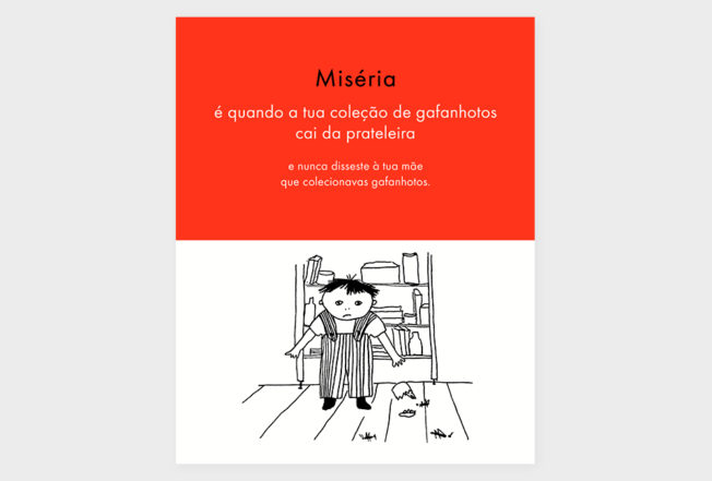 imagem-1240×840-miseriap8