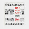 99WAYS