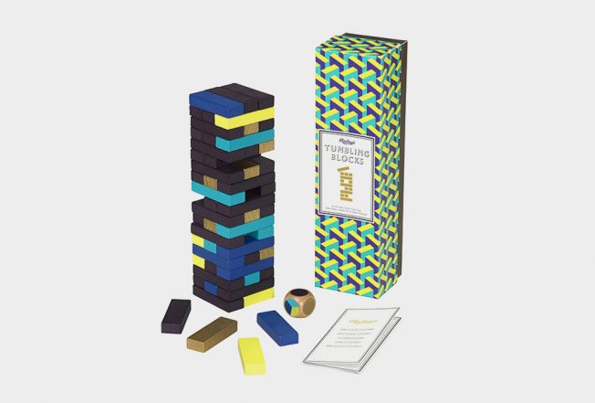 Tumbling-Blocks-1