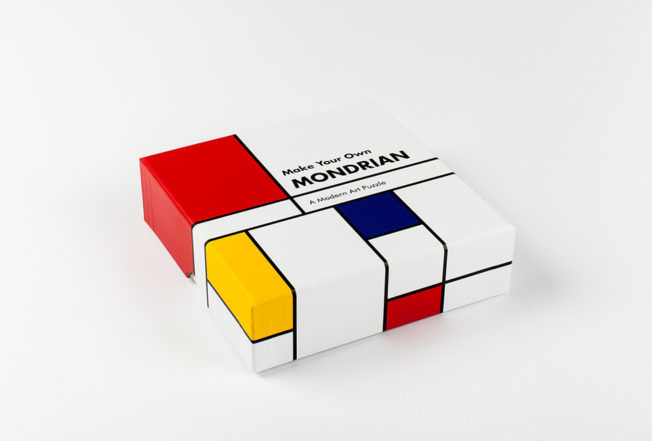 Mondrian2