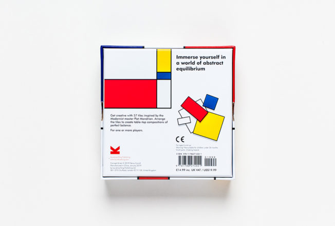 Mondrian5
