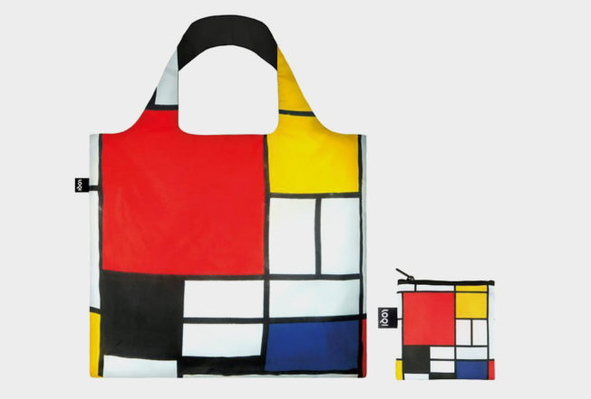 loqimondrian2
