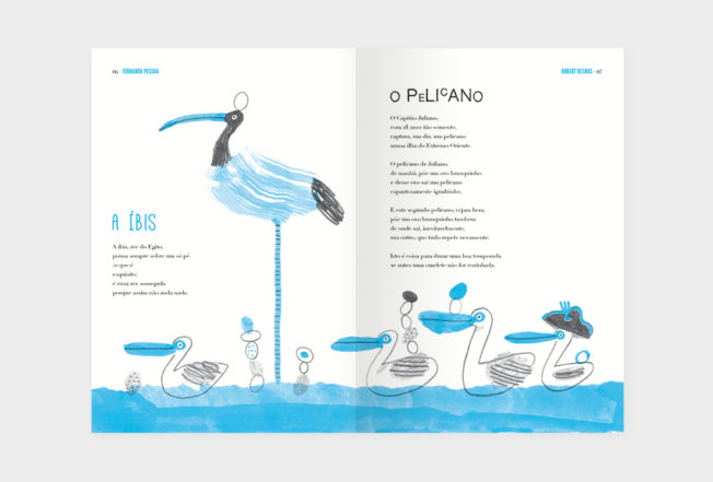 imagem-960×650-jardineiro-1