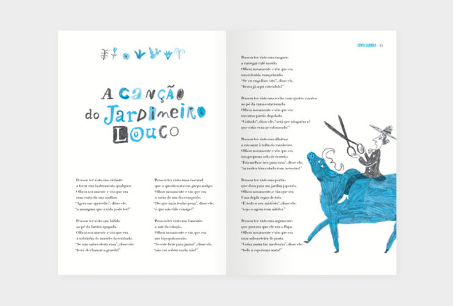 imagem-960×650-jardineiro-3