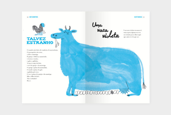 imagem-960×650-jardineiro-4