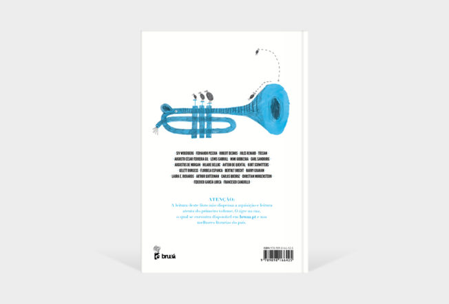 imagem-960×650-jardineiro-contrak