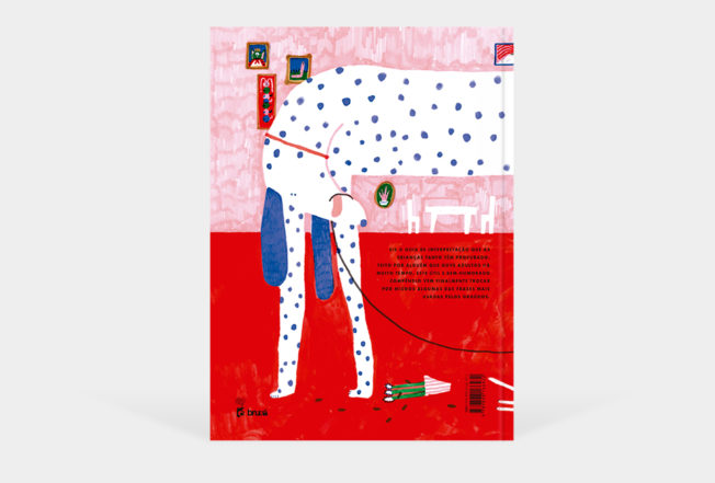 imagem-960×650-capak-pergunta