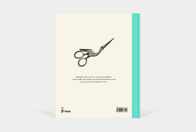 imagem-960×650-ckmanta