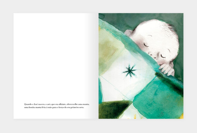 imagem-960×650-manta1