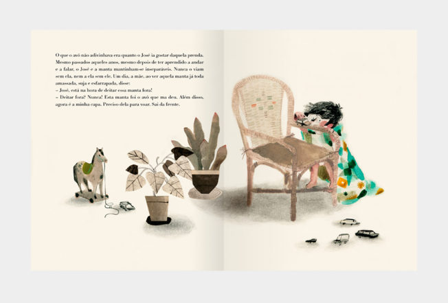 imagem-960×650-manta2