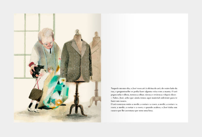 imagem-960×650-manta3