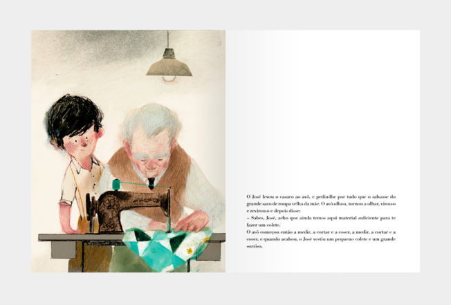 imagem-960×650-manta4