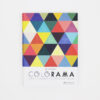 Colorama1