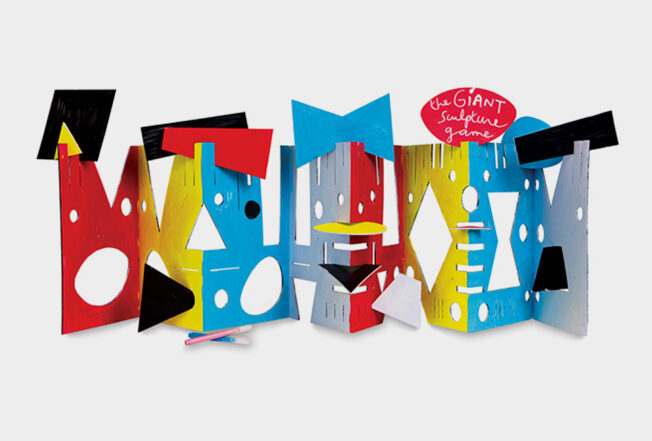 Gamesculpture4