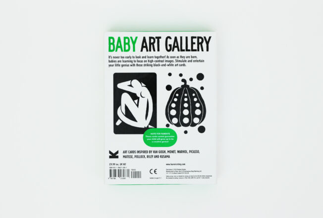 artbaby2