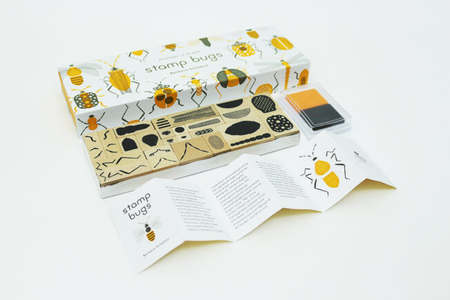 bugstamp1