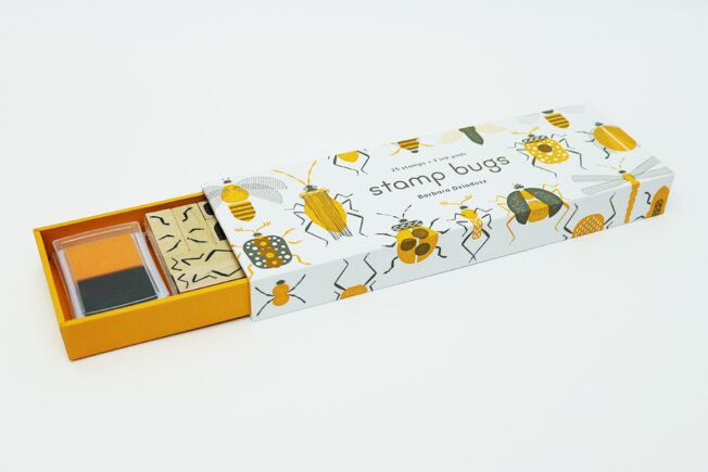 bugstamp4