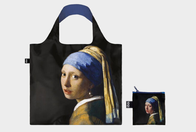 loqivermeer1