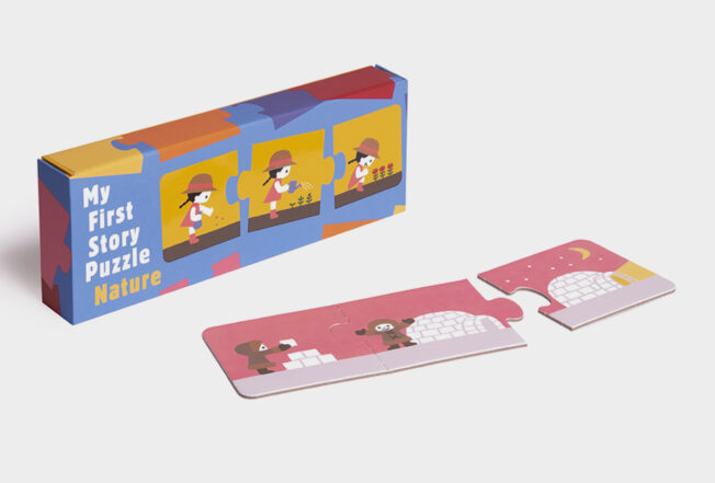 puzzlenature4