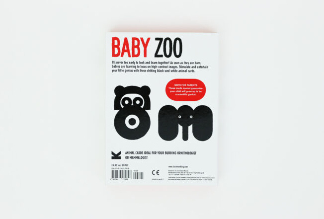 zoobaby2