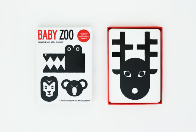 zoobaby4