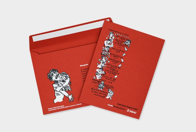 Bordalo-Manguito-4-1