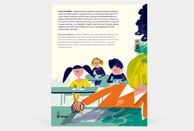 contrak-malditamatematica-960×850