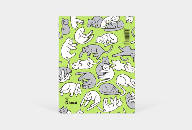 imagem-gatalogo-contrak