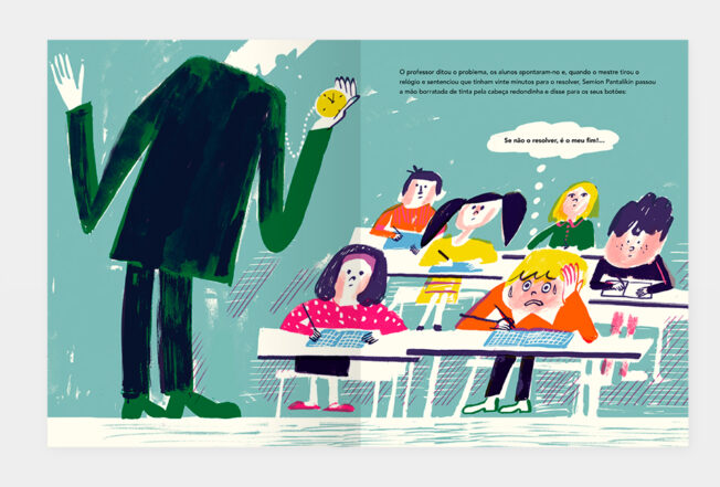 maldita matematica-int1