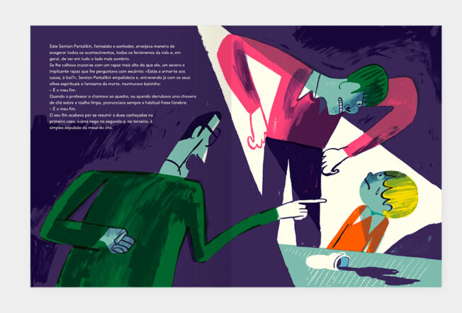 maldita matematica-int2