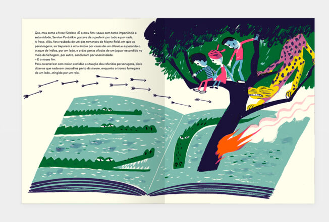 maldita matematica-int3