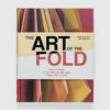 Artofthefold1