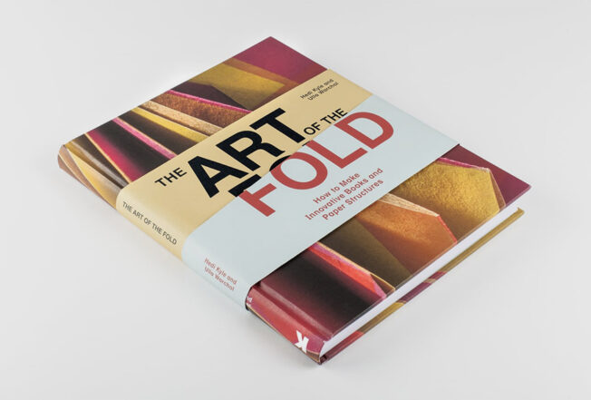 Artofthefold2