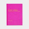 Artist-letters1