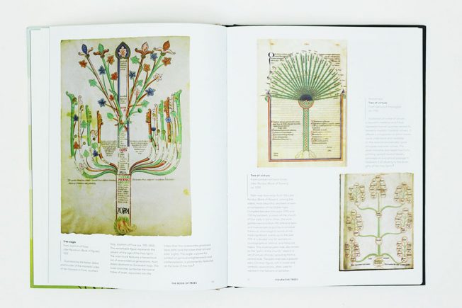 Book-of-trees3
