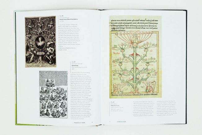 Book-of-trees6