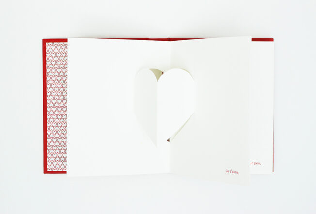 Coeurspapier2