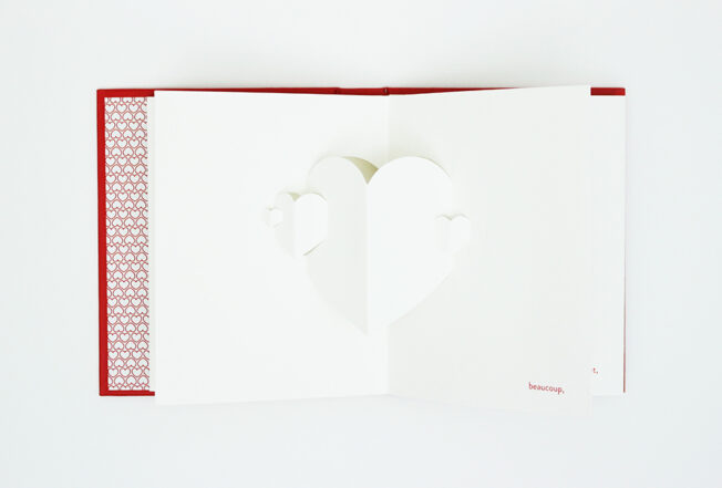 Coeurspapier3