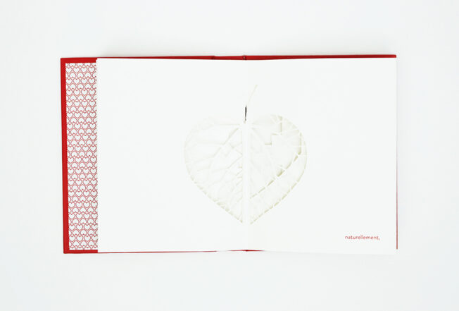 Coeurspapier5