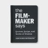 Filmaker-says1