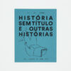 Historias1
