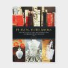 Playing-with-books1