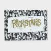 Rockstars