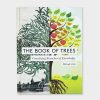 The-Book-of-trees1