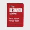 The-Designer1