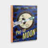popmoon-1