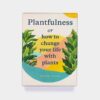 Plantfulness1